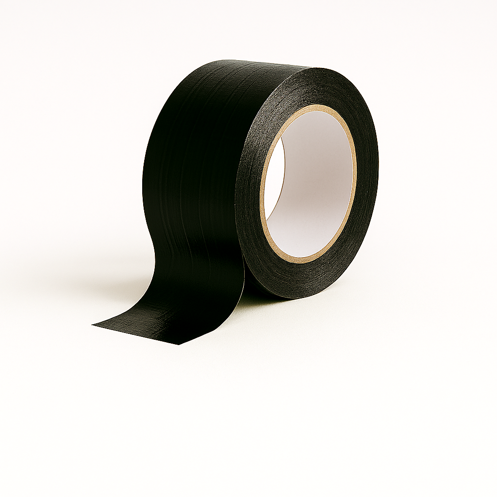 HDPE Tape